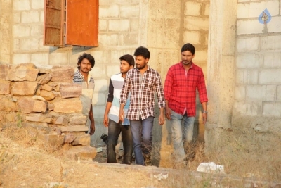 Satya Gang Movie Stills - 15 of 41