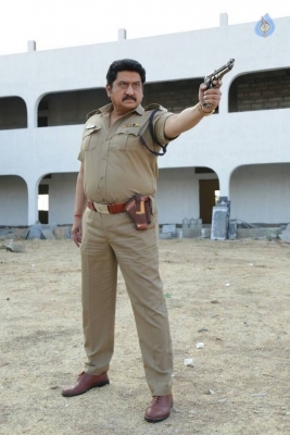 Satya Gang Movie Stills - 18 of 41