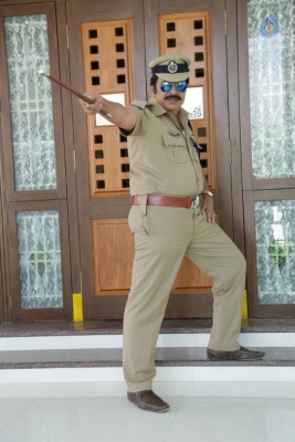 Satya Gang Movie Stills - 25 of 41