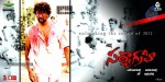 Satyagrahi Movie New Stills - 9 of 40