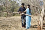 Satyagrahi Movie New Stills - 19 of 40