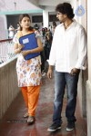 Satyagrahi Movie Stills - 17 of 30