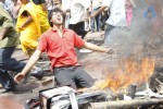 Satyagrahi Movie Stills - 30 of 30