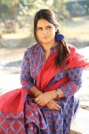 Satyam Vaipu Margam Stills n Walls - 36 of 49