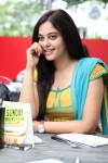 Savaale Samaali Tamil Movie Stills - 6 of 22