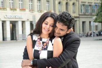 Savale Samali Tamil Film Photos - 9 of 25