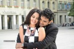 Savale Samali Tamil Movie Stills - 2 of 44