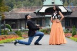 Savale Samali Tamil Movie Stills - 3 of 44