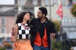 Savale Samali Tamil Movie Stills - 5 of 44