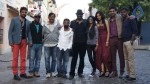 Savale Samali Tamil Movie Stills - 8 of 44