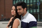 Savale Samali Tamil Movie Stills - 10 of 44
