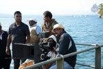Savale Samali Tamil Movie Stills - 11 of 44