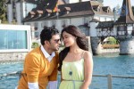 Savale Samali Tamil Movie Stills - 13 of 44