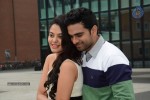 Savale Samali Tamil Movie Stills - 15 of 44