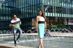 Savale Samali Tamil Movie Stills - 17 of 44