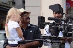 Savale Samali Tamil Movie Stills - 19 of 44