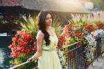 Savale Samali Tamil Movie Stills - 21 of 44