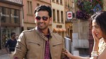 Savale Samali Tamil Movie Stills - 31 of 44
