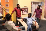 Savale Samali Tamil Movie Stills - 32 of 44