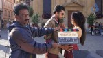 Savale Samali Tamil Movie Stills - 37 of 44