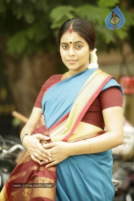 Savarakathi Movie Stills - 3 of 9