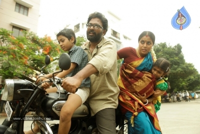 Savarakathi Movie Stills - 7 of 9