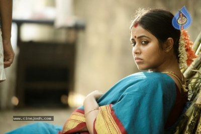 Savarakathi Movie Stills - 9 of 9