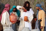 Savior Movie Stills - 40 of 59