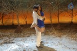 Scam Movie Hot Photos - 1 of 51
