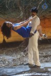 Scam Movie Hot Photos - 2 of 51