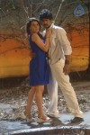 Scam Movie Hot Photos - 5 of 51