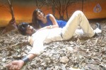 Scam Movie Hot Photos - 9 of 51