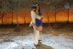 Scam Movie Hot Photos - 12 of 51