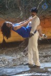 Scam Movie Hot Photos - 14 of 51