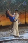 Scam Movie Hot Photos - 22 of 51