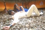 Scam Movie Hot Photos - 25 of 51