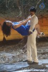 Scam Movie Hot Photos - 31 of 51