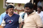 Scam Movie Hot Stills - 5 of 33