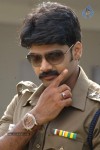 Scam Movie Hot Stills - 8 of 33