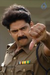 Scam Movie Hot Stills - 9 of 33