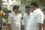 Scam Movie Hot Stills - 11 of 33