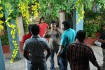 Scam Movie Hot Stills - 13 of 33
