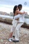 Scam Movie Hot Stills - 15 of 33