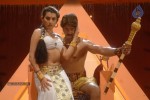 Scam Movie Hot Stills - 19 of 33