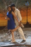 Scam Movie Hot Stills - 21 of 33