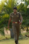 Scam Movie Hot Stills - 27 of 33