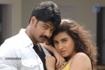 Scam Movie Hot Stills - 28 of 33