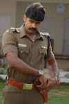 Scam Movie Hot Stills - 29 of 33