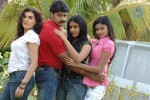 Scam Movie Hot Stills - 30 of 33
