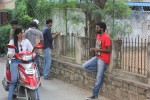 Second Hand Movie New Stills - 1 of 42